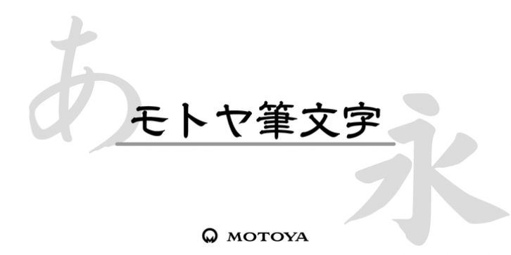 tracking: {
            'Country Code': 'US',
            'Language Code': 'EN-US',
            'Email Hash': 'unknown',
            'Vendor User Id': 'unknown',
            'Vendor Id': 'unknown',
            'Customer Type': '',
            'Offer Code font preview